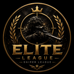 Elite League